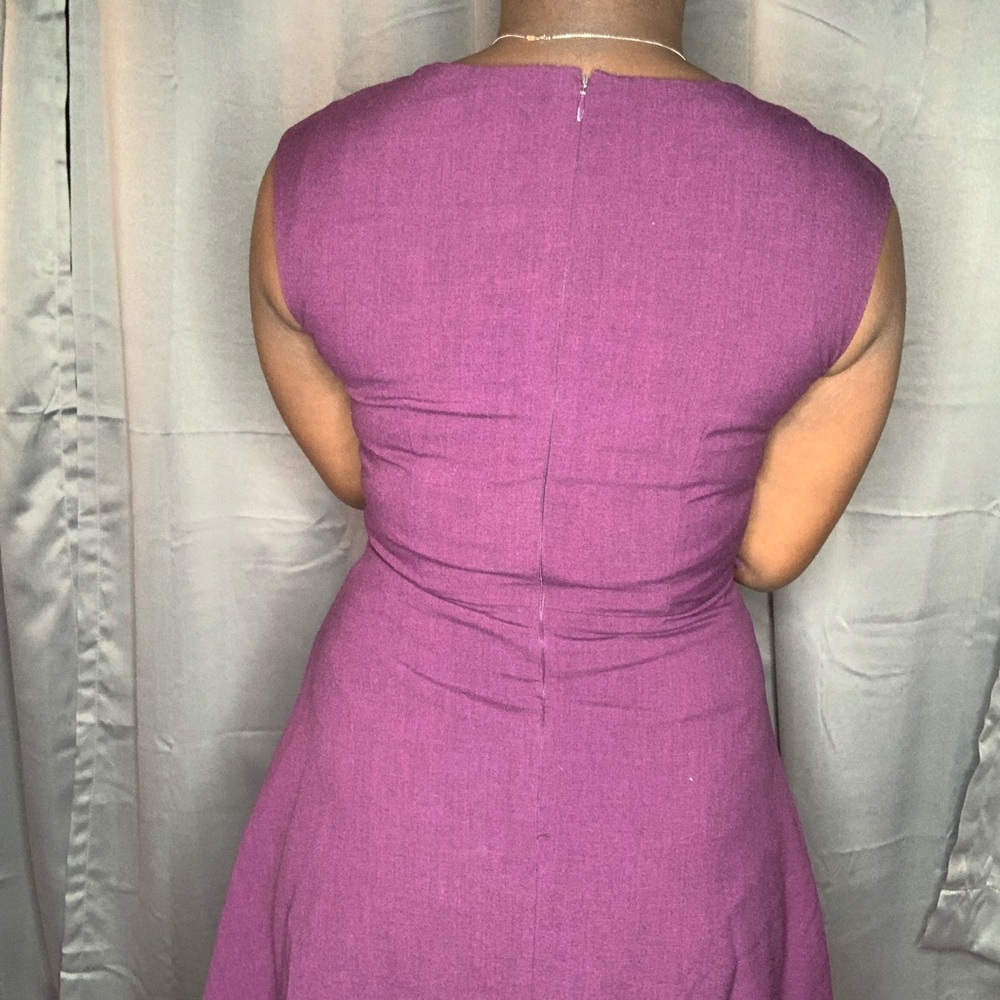 Dress - Picture 2 of 2